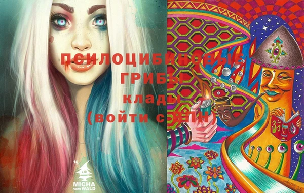 трава Иннополис