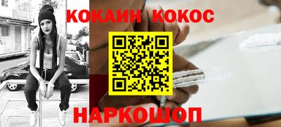 мдпв Магадан