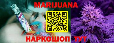мдпв Магадан