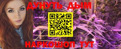 мдпв Магадан