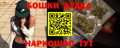 мдпв Магадан