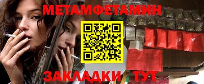 мдпв Магадан