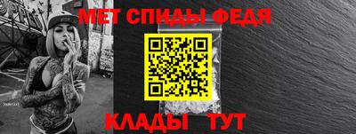 мдпв Магадан